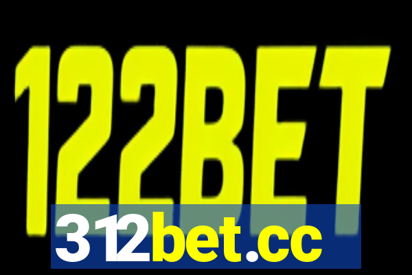 312bet.cc