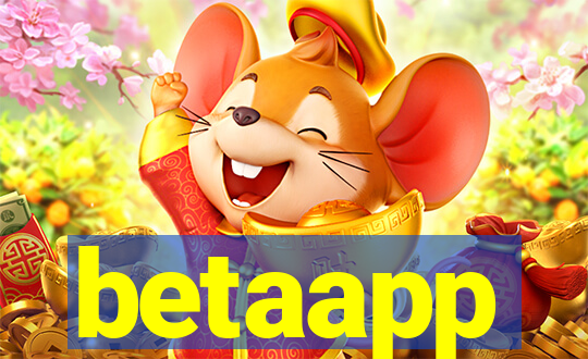 betaapp
