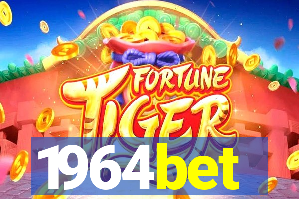 1964bet