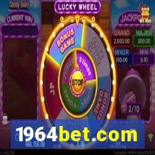 1964bet.com