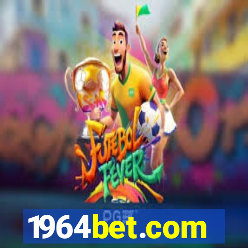 1964bet.com