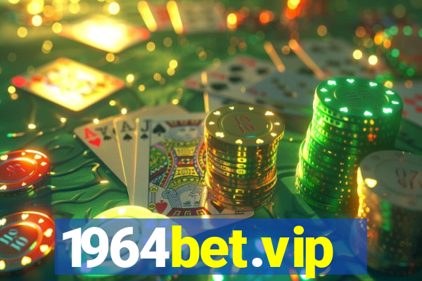 1964bet.vip