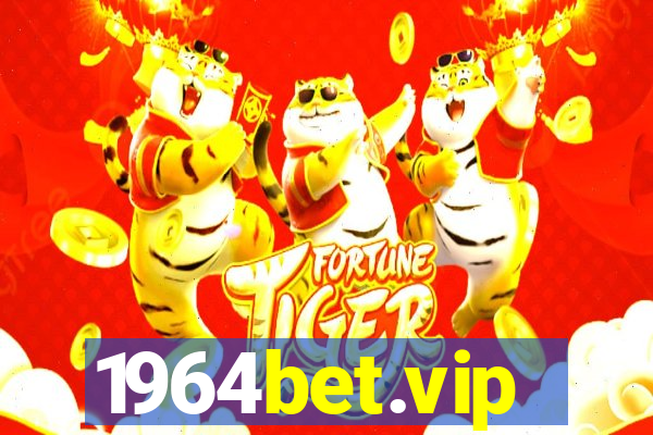 1964bet.vip