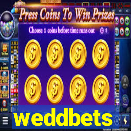 weddbets
