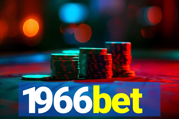 1966bet