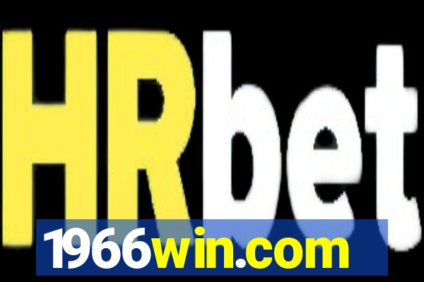 1966win.com