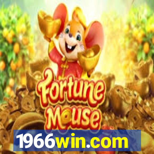 1966win.com