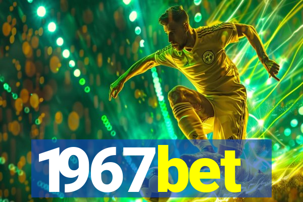 1967bet