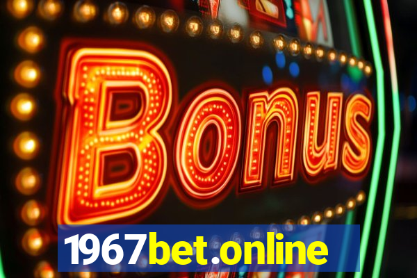 1967bet.online