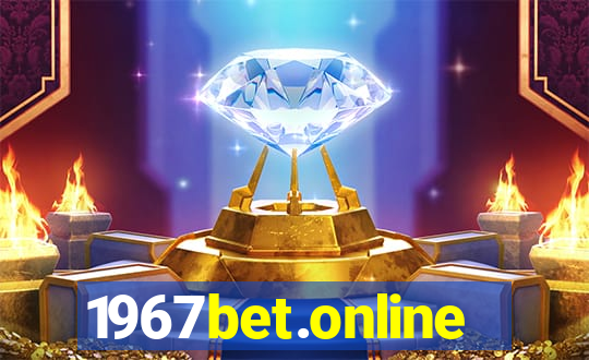 1967bet.online