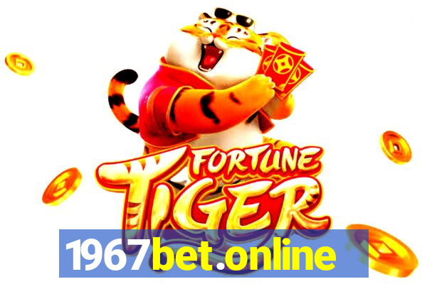 1967bet.online