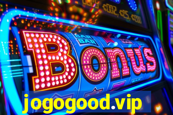 jogogood.vip