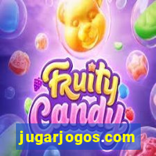 jugarjogos.com