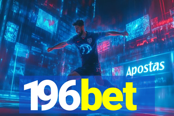 196bet