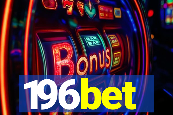 196bet