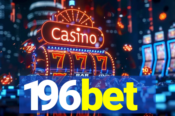 196bet
