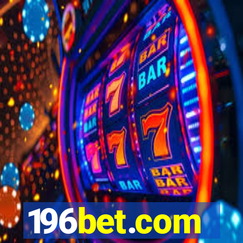 196bet.com