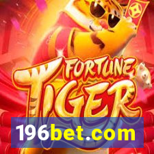 196bet.com