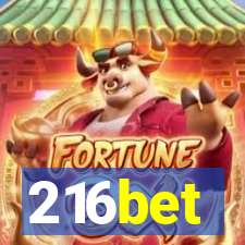 216bet