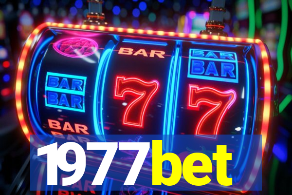 1977bet