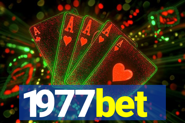 1977bet