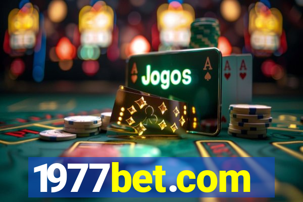 1977bet.com