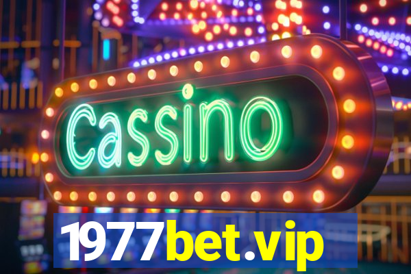 1977bet.vip