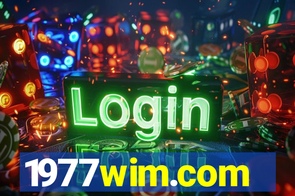 1977wim.com