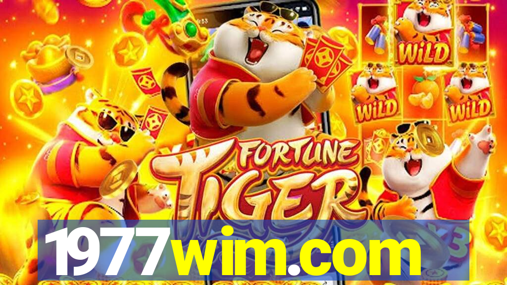 1977wim.com