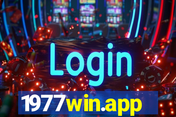1977win.app