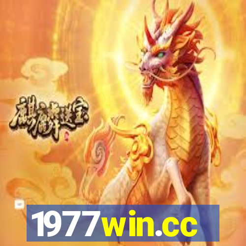 1977win.cc