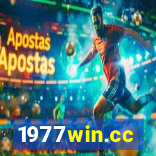 1977win.cc