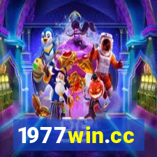 1977win.cc
