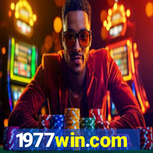 1977win.com