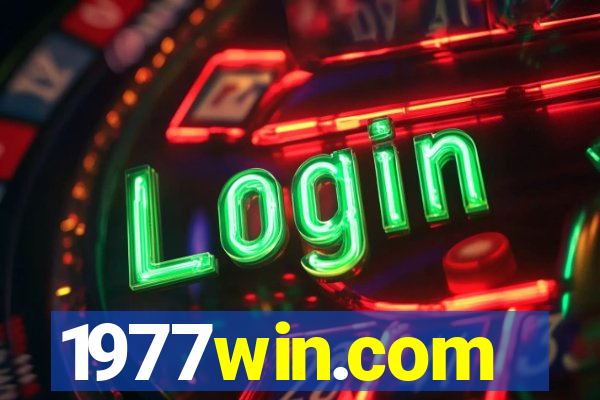 1977win.com