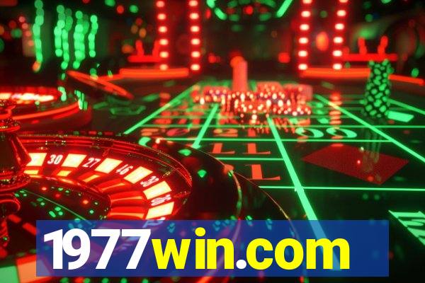 1977win.com