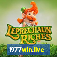 1977win.live