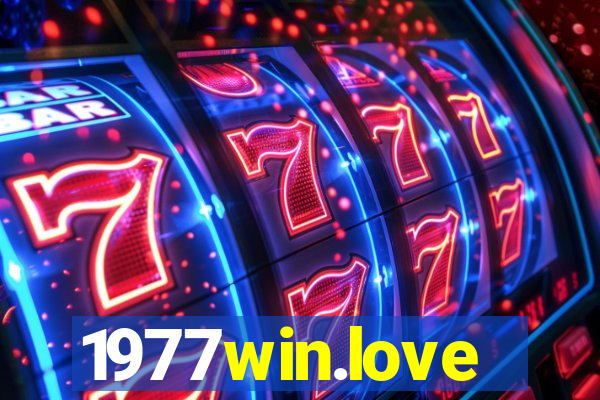 1977win.love