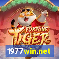 1977win.net