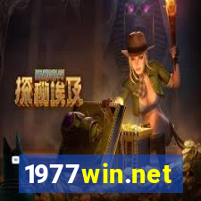 1977win.net