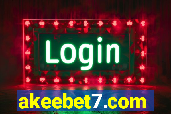 akeebet7.com