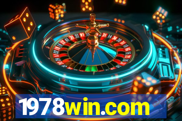 1978win.com
