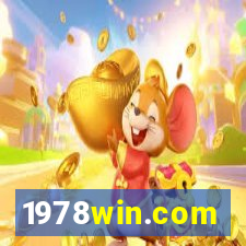 1978win.com