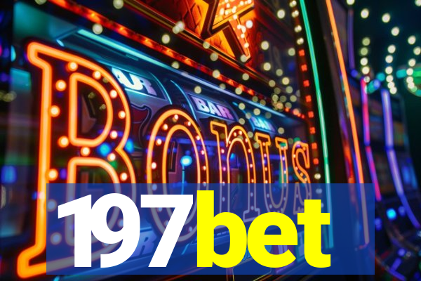 197bet