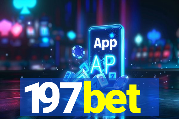 197bet