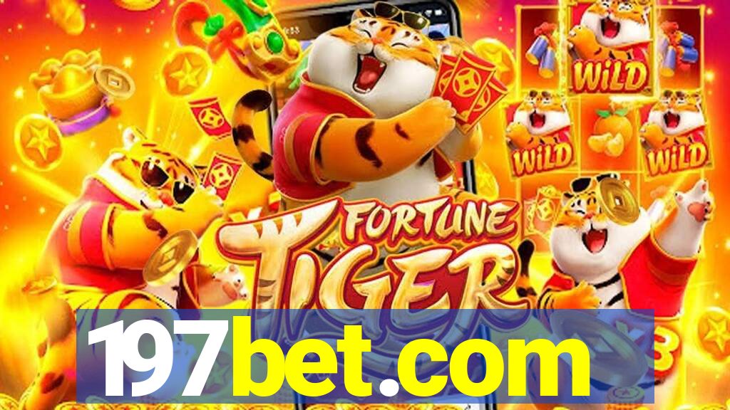 197bet.com