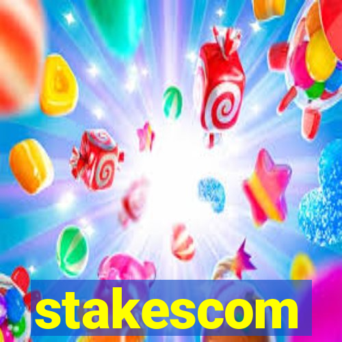 stakescom