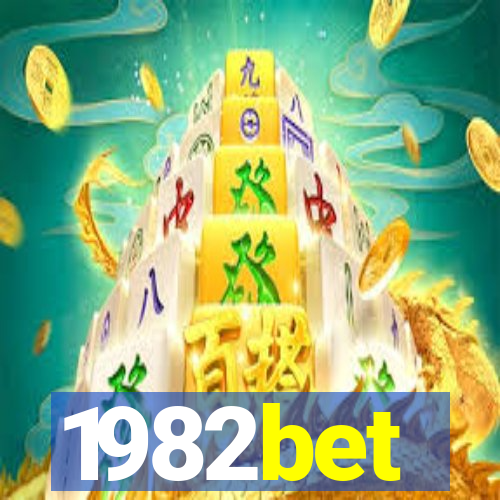 1982bet
