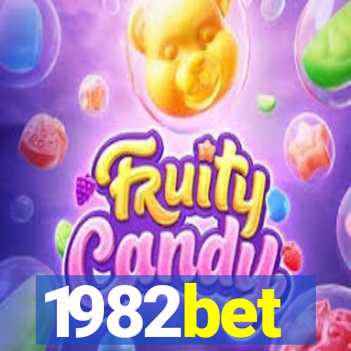 1982bet