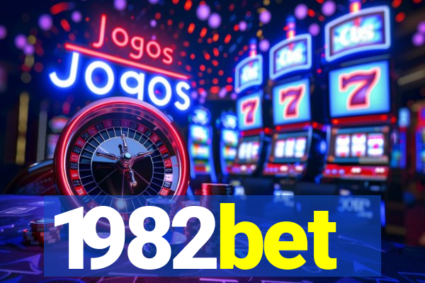 1982bet